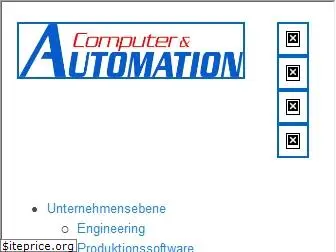 computer-automation.de