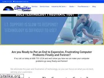 computer-center.com