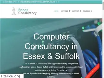 computer-consultant.co.uk