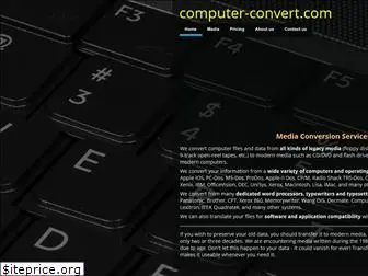 computer-convert.com