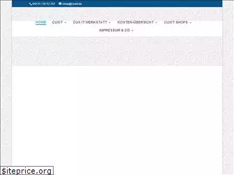 computer-cuxhaven.de