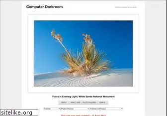 computer-darkroom.com