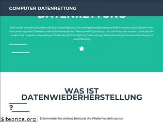 computer-datenrettung.de