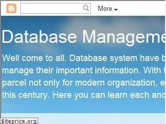 computer-dbms.blogspot.com