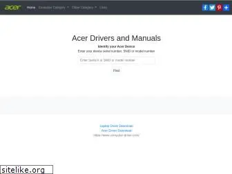 computer-driver.com
