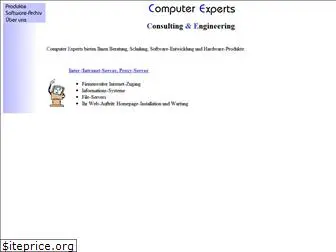 computer-experts.de
