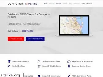 computer-fixperts.com