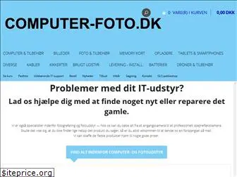 computer-foto.dk