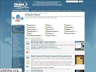 computer-games.global-weblinks.com