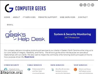 computer-geeks.com