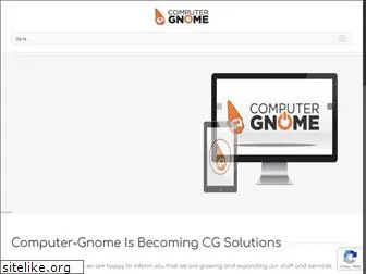 computer-gnome.com