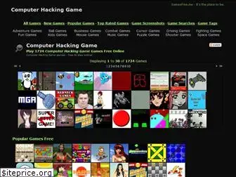 computer-hacking-game.gamesfree.me