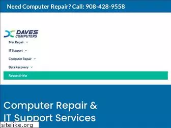 computer-help.com