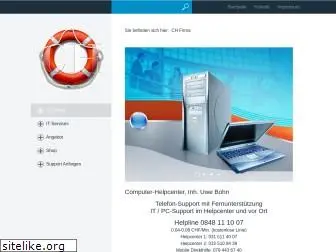 computer-helpcenter.ch