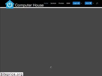 computer-house.com