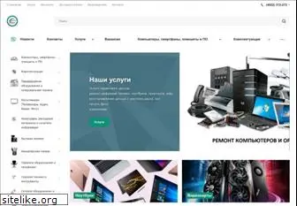 computer-image.ru