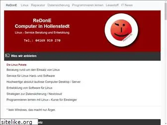 computer-in-hollenstedt.de