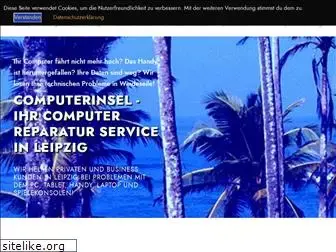 computer-insel.net