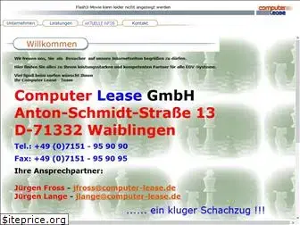 computer-lease.de