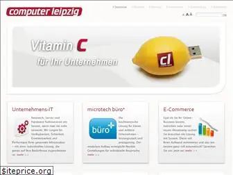 computer-leipzig.com