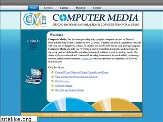 computer-media.com