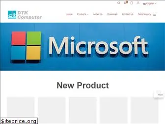 computer-microsoft.com