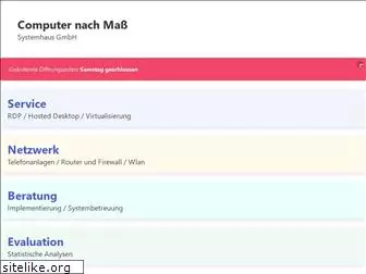 computer-nach-mass.de