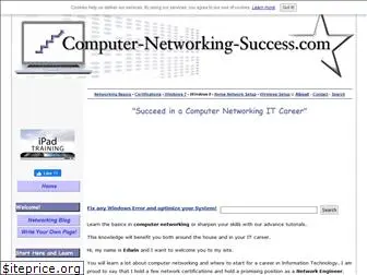 computer-networking-success.com