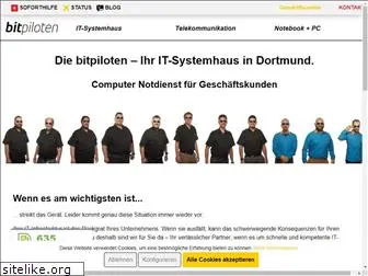 computer-notdienst-dortmund.com