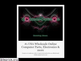 computer-parts.com