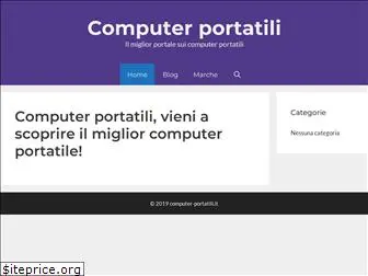 computer-portatili.it