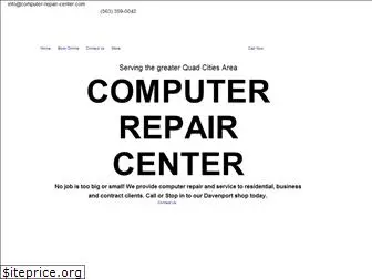 computer-repair-center.com