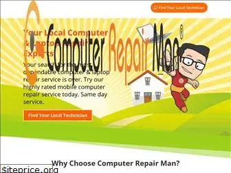 computer-repair-man.co.uk
