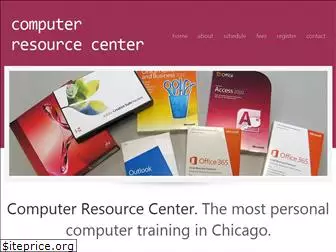 computer-resource.com