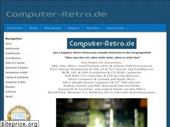 computer-retro.de