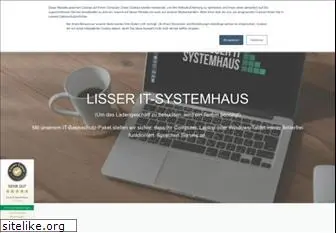 computer-retter.de