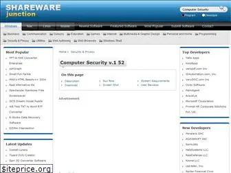 computer-security.sharewarejunction.com
