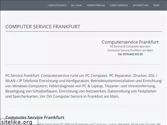 computer-service-frankfurt.info
