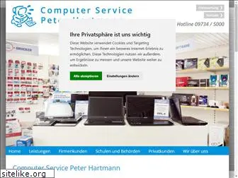 computer-service-hartmann.de