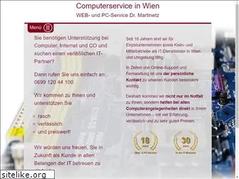 computer-service-wien.at