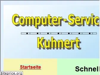 computer-service-wiesbaden.de