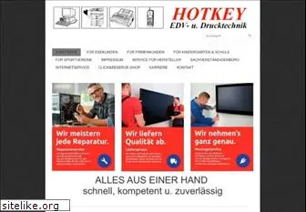 computer-shop-online.de