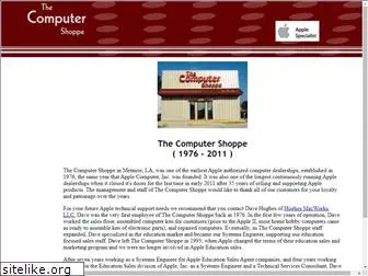 computer-shoppe.com