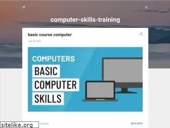 computer-skills-training-mumbai.blogspot.com