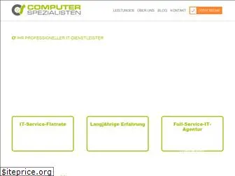 computer-spezialisten.de