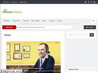 computer-trading.com