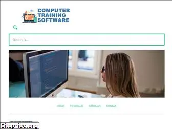 computer-training-software.com