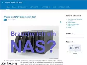 computer-tutorial.de