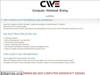 computer-werkstatt-erding.de