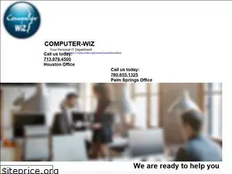 computer-wiz.net